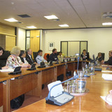 cape-town-mtg-with-city-officials-1_4623096115_o.jpg